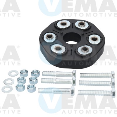 Joint, arbre de transmission VEMA 500015