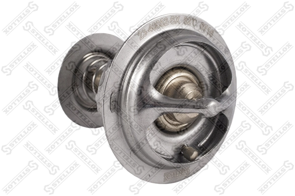 Thermostat, liquide de refroidissement STELLOX 23-40052-SX
