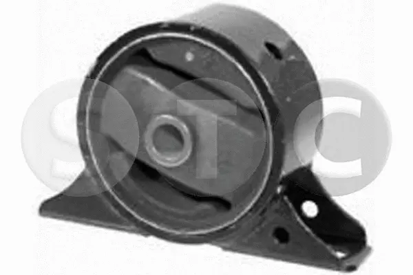 Suspension, boîte de vitesse manuelle STC T457631