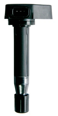 Bobine d'allumage YEC IGC601A