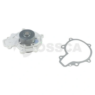 Pompe à eau, refroidissement du moteur OSSCA 26509