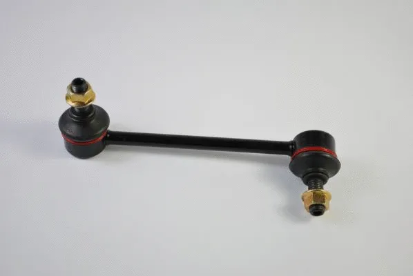 Entretoise/tige, stabilisateur YAMATO J68002YMT