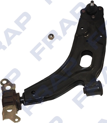Bras de liaison, suspension de roue FRAP F1726