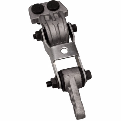 Support moteur BAPMIC BACB18-205004