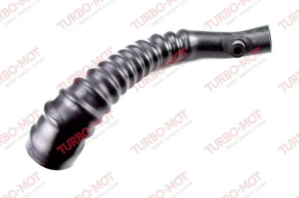 Gaine de suralimentation TURBO-MOT LLS991000