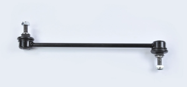 Entretoise/tige, stabilisateur ABTEX BSL3063S