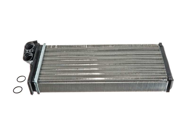 Système de chauffage A.Z. Meisterteile AZMT-45-032-1078