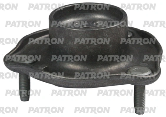 Coupelle de suspension PATRON PSE40809