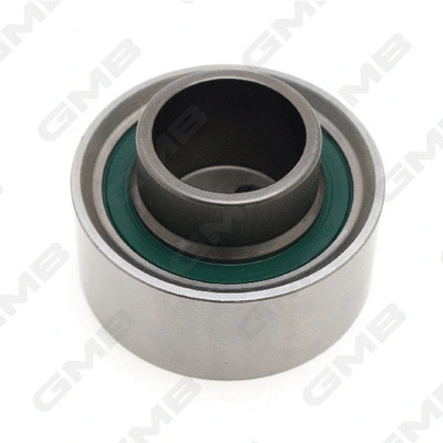 Poulie de tension, courroie crantée GMB GT80760