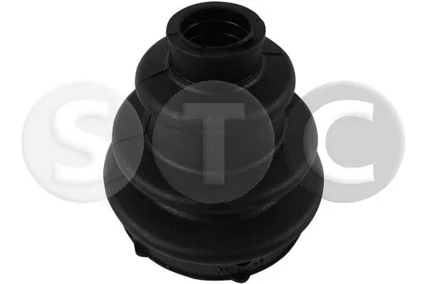 Joint-soufflet, arbre de commande STC T410543