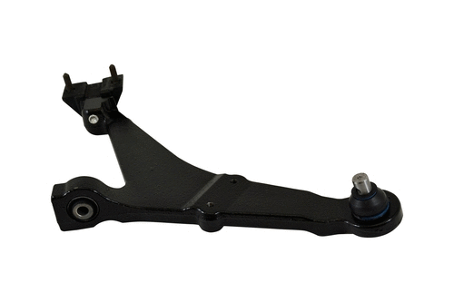 Bras de liaison, suspension de roue KLAXCAR FRANCE 47047z