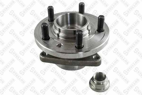 Kit de roulements de roue STELLOX 43-29052-SX