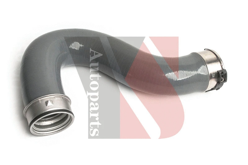 Gaine de suralimentation YSPARTS YS-TIH0345H