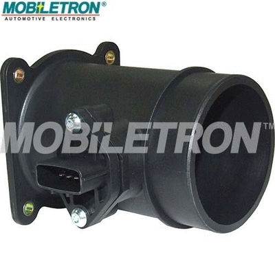 Débitmètre de masse d'air MOBILETRON MA-NS030