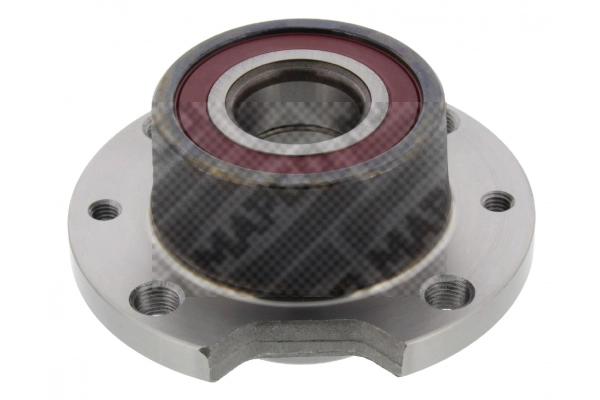 Moyeu de roue MAPCO 26043
