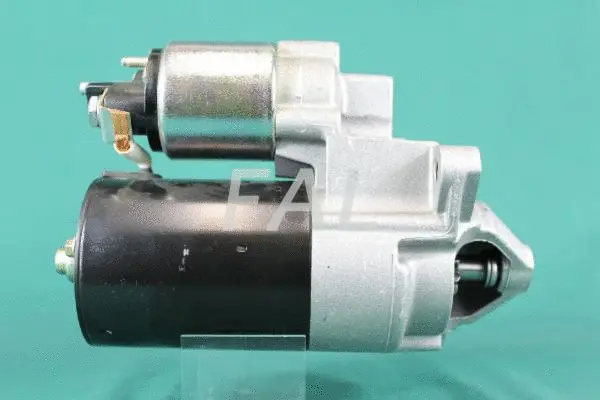 Démarreur FAL Anlasser- und Lichtmaschinenservice F001616/1