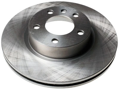 Disque de frein DENCKERMANN B130030