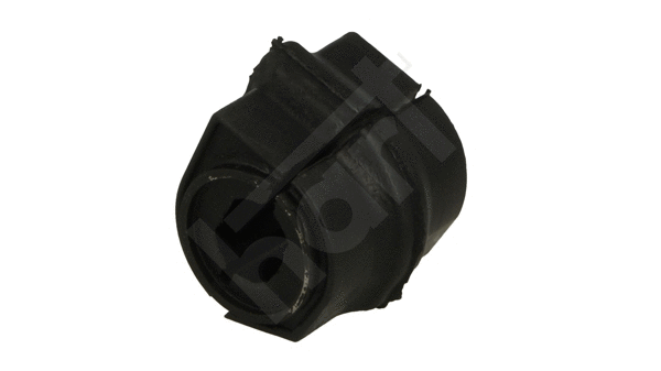 Suspension, stabilisateur HART 454 142