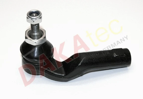 Rotule de barre de connexion DAKAtec 150233