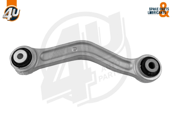 Bras de liaison, suspension de roue 4U Autoparts F10785