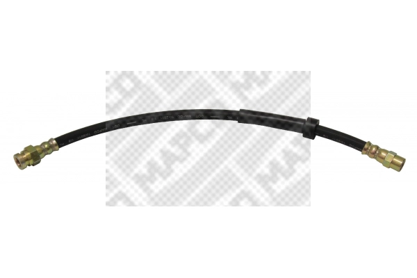 Flexible de frein MAPCO 3834