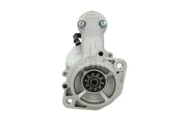 Démarreur Henkel Parts 3116336
