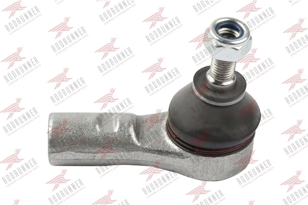 Rotule de barre de connexion RODRUNNER TR-DH-101