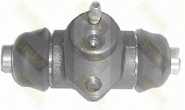 Cylindre de roue Brake ENGINEERING WC1273BE