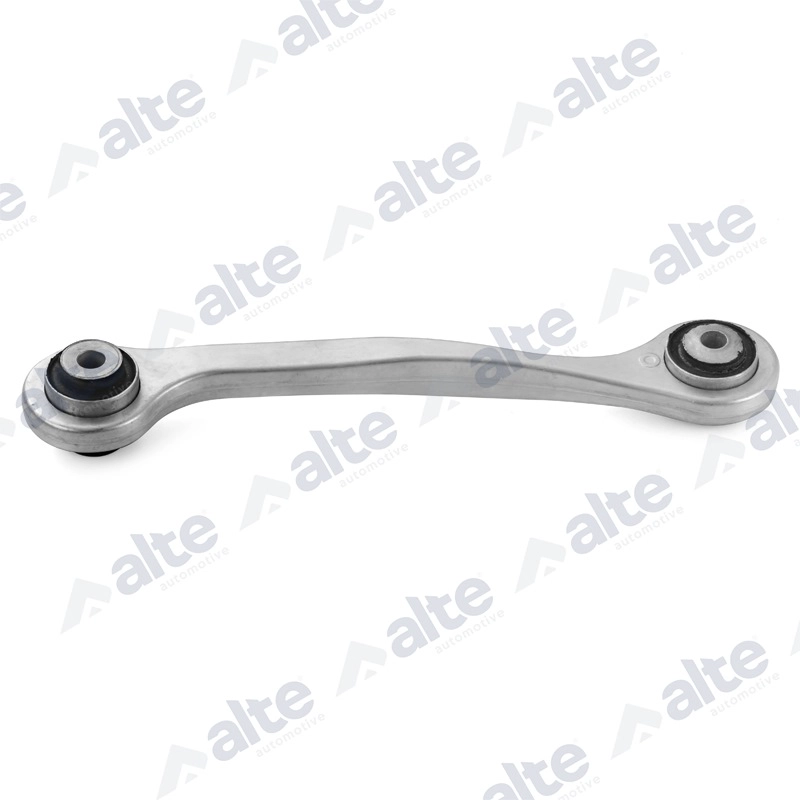 Bras de liaison, suspension de roue ALTE AUTOMOTIVE 86394AL