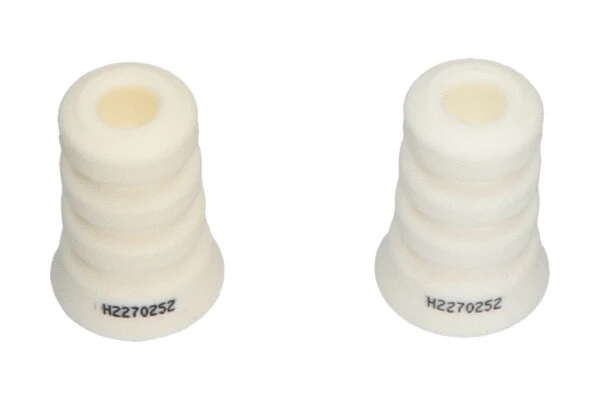 Kit de protection contre la poussière, amortisseur KAVO PARTS SPK-10073