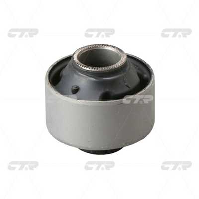 Suspension, bras de liaison CTR GV0466