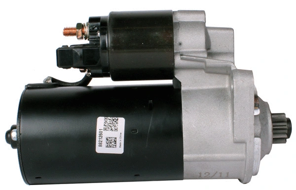 Démarreur PowerMax 88212601