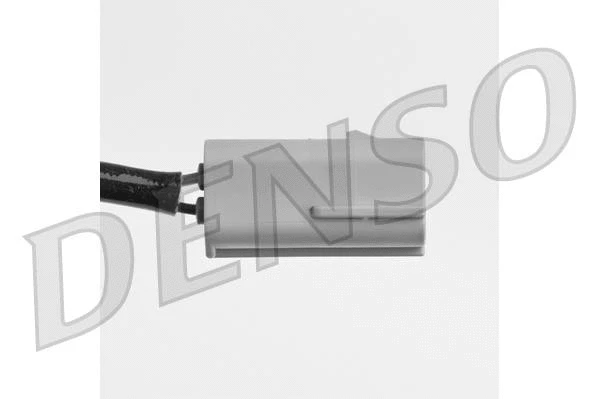 Sonde lambda VEGAZ GmbH DLS-368