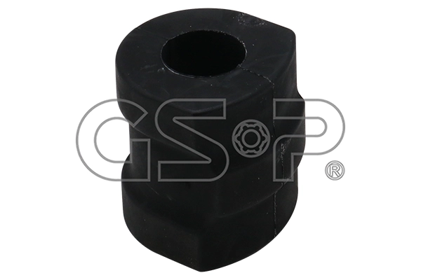 Suspension, stabilisateur GSP-BR 512754