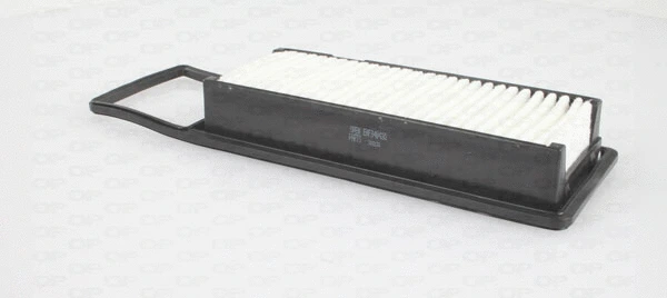 Filtre à air OPEN PARTS EAF3484.10