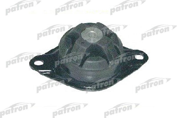 Support moteur PATRON PSE3061