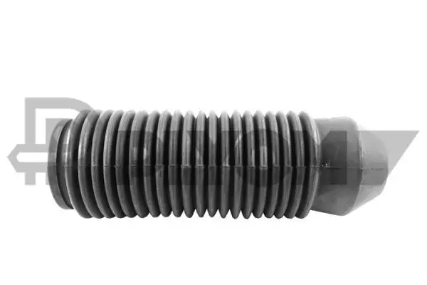 Bouchon de protection/soufflet, amortisseur PLYOM P758628