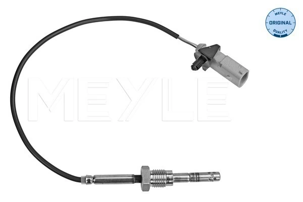 Capteur, température des gaz MEYLE 114 800 0114