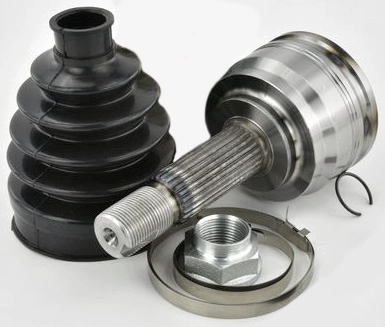 Jeu de joints, arbre de transmission NEOCOM JN-2283