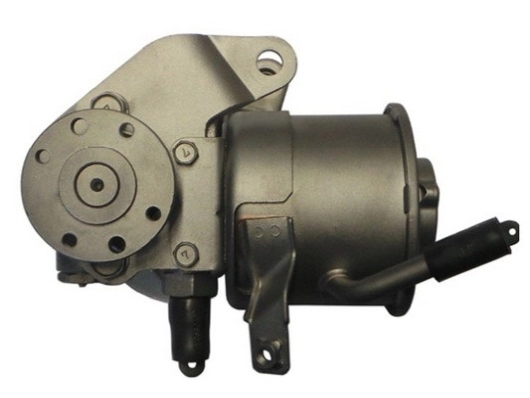 Pompe hydraulique, direction SPIDAN 53707