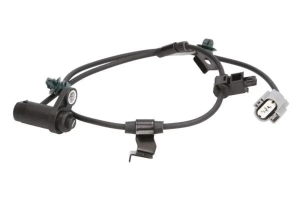 Capteur, vitesse de roue ABE CCZ1344ABE