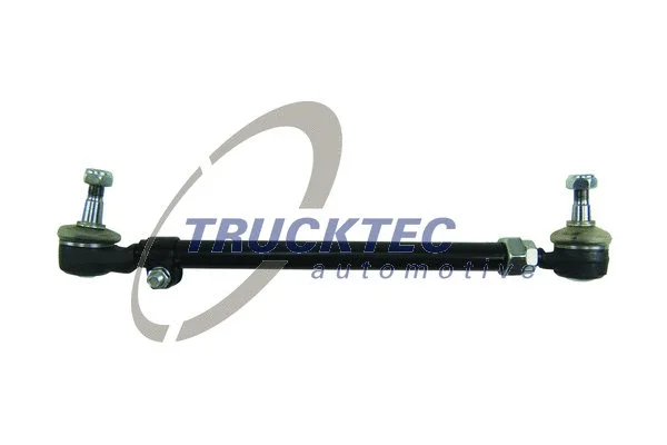 Barre de connexion TRUCKTEC AUTOMOTIVE 02.31.047