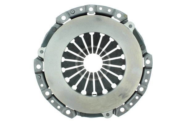 Mécanisme d'embrayage AISIN CY-067