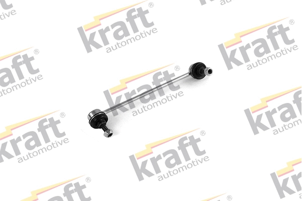 Entretoise/tige, stabilisateur KRAFT AUTOMOTIVE 4305018