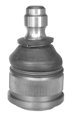 Rotule de suspension HART 421 086