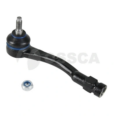Rotule de barre de connexion OSSCA 42376