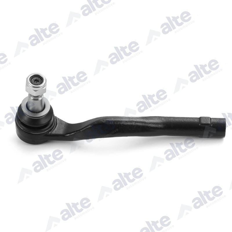 Rotule de barre de connexion ALTE AUTOMOTIVE 88848AL