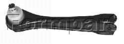 Bras de liaison, suspension de roue FORMPART 2209028