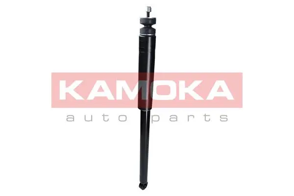 Amortisseur KAMOKA 2000777