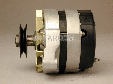 Alternateur FARCOM 118776